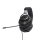 JBL Quantum 100 Czarne - 541933 - zdjęcie 5